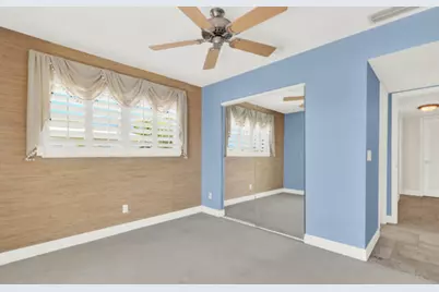 200 N El Mar Drive A205 #205, Jensen Beach, FL 34957 - Photo 19