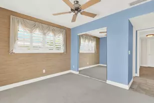 200 N El Mar Dr A205, Jensen Beach, FL 34957 - Photo 19