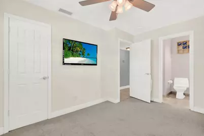 200 N El Mar Drive A205 #205, Jensen Beach, FL 34957 - Photo 23