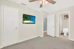 200 N El Mar Dr A205, Jensen Beach, FL 34957 - Photo 23