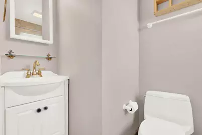 200 N El Mar Drive A205 #205, Jensen Beach, FL 34957 - Photo 25