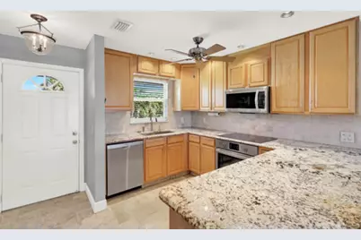 200 N El Mar Drive A205 #205, Jensen Beach, FL 34957 - Photo 9