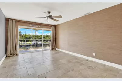 200 N El Mar Drive A205 #205, Jensen Beach, FL 34957 - Photo 15