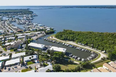 200 N El Mar Drive A205 #205, Jensen Beach, FL 34957 - Photo 5