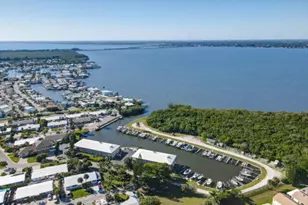 200 N El Mar Dr A205, Jensen Beach, FL 34957 - Photo 5