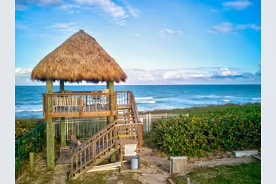 200 N El Mar Drive A205 #205, Jensen Beach, FL 34957 - Photo 1