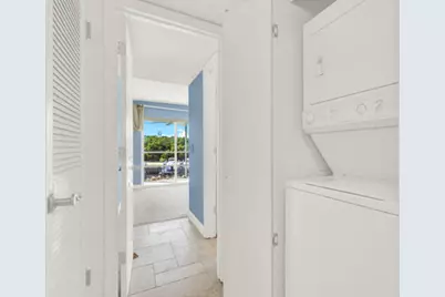 200 N El Mar Drive A205 #205, Jensen Beach, FL 34957 - Photo 27