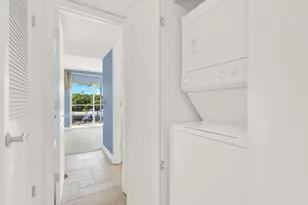 200 N El Mar Dr A205, Jensen Beach, FL 34957 - Photo 27