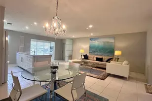 14492 Canalview Dr, Delray Beach, FL 33484 - Photo 5