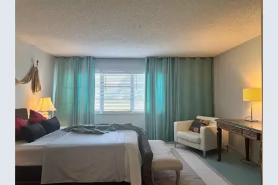 14492 Canalview Drive #B, Delray Beach, FL 33484 - Photo 15