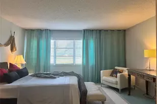 14492 Canalview Dr, Delray Beach, FL 33484 - Photo 15