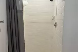 14492 Canalview Dr, Delray Beach, FL 33484 - Photo 21