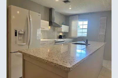 14492 Canalview Drive #B, Delray Beach, FL 33484 - Photo 9