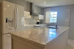 14492 Canalview Dr, Delray Beach, FL 33484 - Photo 9