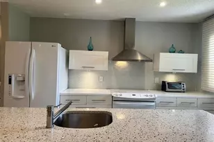 14492 Canalview Dr, Delray Beach, FL 33484 - Photo 7