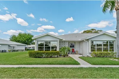 14492 Canalview Drive #B, Delray Beach, FL 33484 - Photo 23