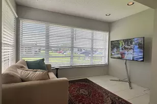 14492 Canalview Dr, Delray Beach, FL 33484 - Photo 11