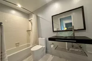 14492 Canalview Dr, Delray Beach, FL 33484 - Photo 19