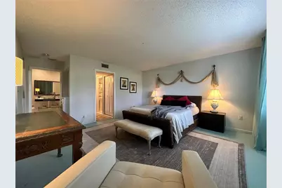14492 Canalview Drive #B, Delray Beach, FL 33484 - Photo 17