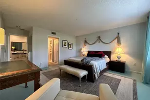 14492 Canalview Dr, Delray Beach, FL 33484 - Photo 17