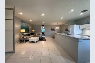 14492 Canalview Drive #B, Delray Beach, FL 33484 - Photo 3