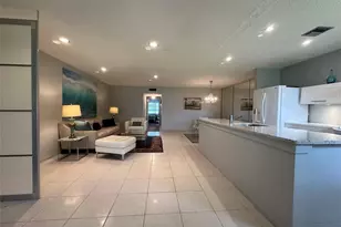 14492 Canalview Dr, Delray Beach, FL 33484 - Photo 3