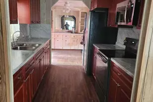 14 Novedades, Port Saint Lucie, FL 34952 - Photo 3