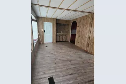 14 Novedades, Port Saint Lucie, FL 34952 - Photo 7