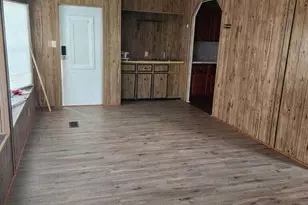 14 Novedades, Port Saint Lucie, FL 34952 - Photo 7