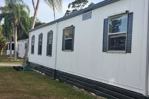 14 Novedades, Port Saint Lucie, FL 34952 - Photo 1