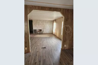 14 Novedades, Port Saint Lucie, FL 34952 - Photo 5