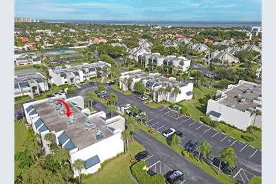 1605 S US Highway 1 #202v5, Jupiter, FL 33477 - Photo 23