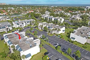 1605 S US Hwy 1, Jupiter, FL 33477 - Photo 23