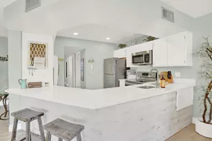 1605 S US Hwy 1, Jupiter, FL 33477 - Photo 11