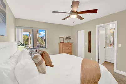 1605 S US Highway 1 #202v5, Jupiter, FL 33477 - Photo 15