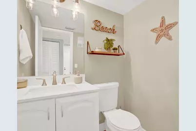 1605 S US Highway 1 #202v5, Jupiter, FL 33477 - Photo 13