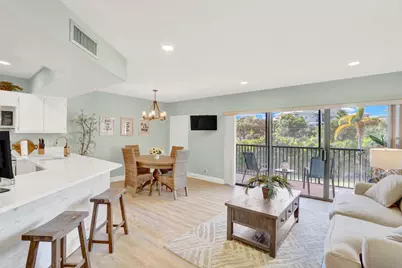 1605 S US Highway 1 #202v5, Jupiter, FL 33477 - Photo 3