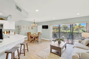 1605 S US Hwy 1, Jupiter, FL 33477 - Photo 3