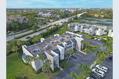 1605 S US Highway 1 #202v5, Jupiter, FL 33477 - Photo 25