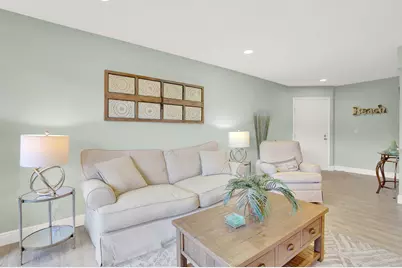 1605 S US Highway 1 #202v5, Jupiter, FL 33477 - Photo 5