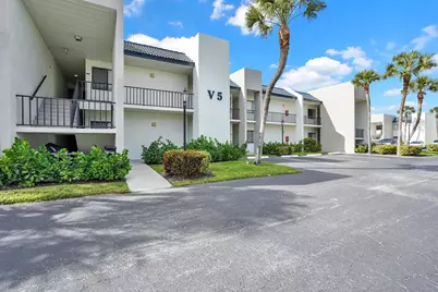 1605 S US Highway 1 #202v5, Jupiter, FL 33477 - Photo 1