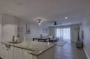 4661 Fountains Dr S, Lake Worth, FL 33467 - Photo 3