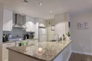 4661 Fountains Dr S, Lake Worth, FL 33467 - Photo 5