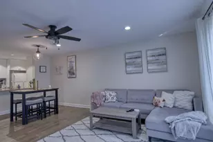 4661 Fountains Dr S, Lake Worth, FL 33467 - Photo 7