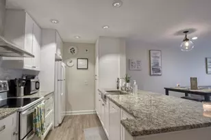 4661 Fountains Dr S, Lake Worth, FL 33467 - Photo 3