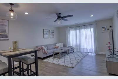 4661 Fountains Drive S #211, Lake Worth, FL 33467 - Photo 5