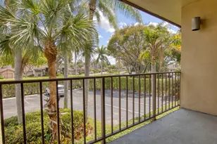 4661 Fountains Dr S, Lake Worth, FL 33467 - Photo 11