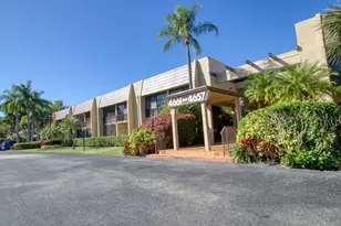 4661 Fountains Dr S, Lake Worth, FL 33467 - Photo 1