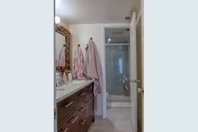 4661 Fountains Drive S #211, Lake Worth, FL 33467 - Photo 7