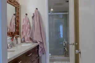 4661 Fountains Dr S, Lake Worth, FL 33467 - Photo 7